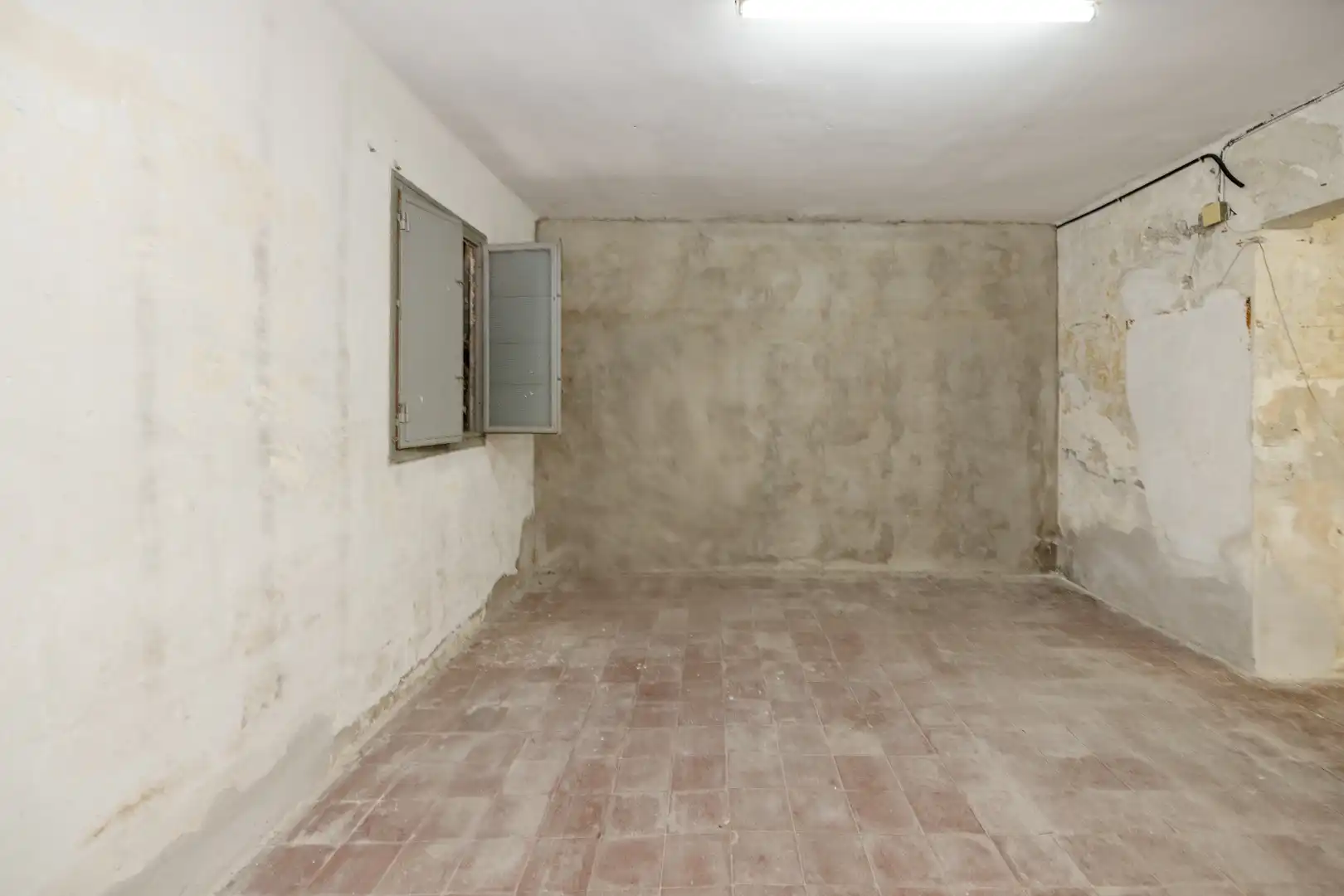 Local comercial en venda a Calle Don Rodrigo, imagen 10