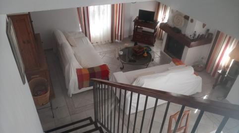 Foto 4 de Casa o chalet de alquiler en Calle Navío, 19, La Jara, Sanlúcar de Barrameda