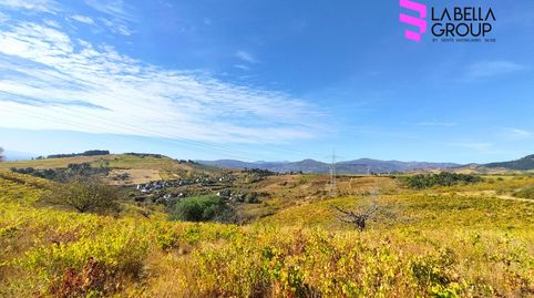 Viñedo en producción en Castillón (Cacabelos, León) – Terreno rústico agrario, immagine 3