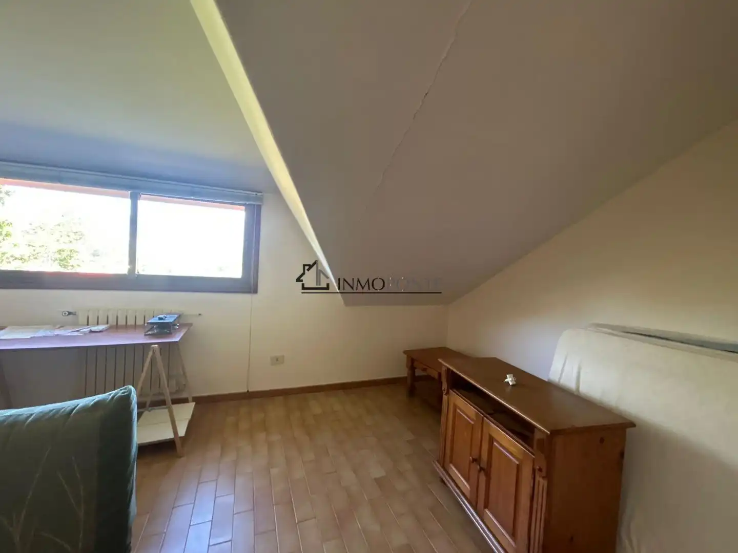 Casa o chalet en venta en San Xoán de Poio