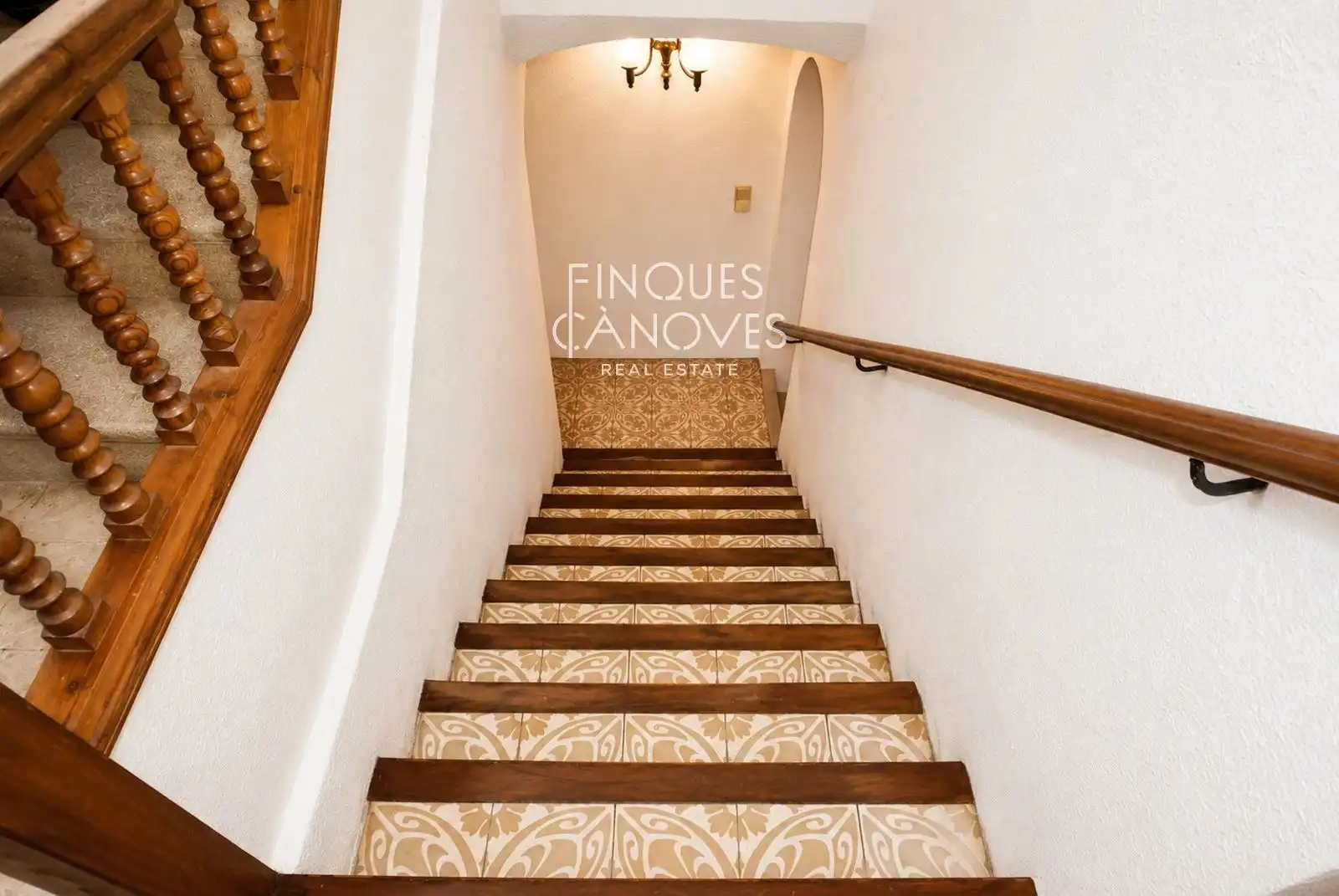 Casa o chalet en venta en Santa Coloma de Farners con Aire acondicionado, Calefacción y Trastero