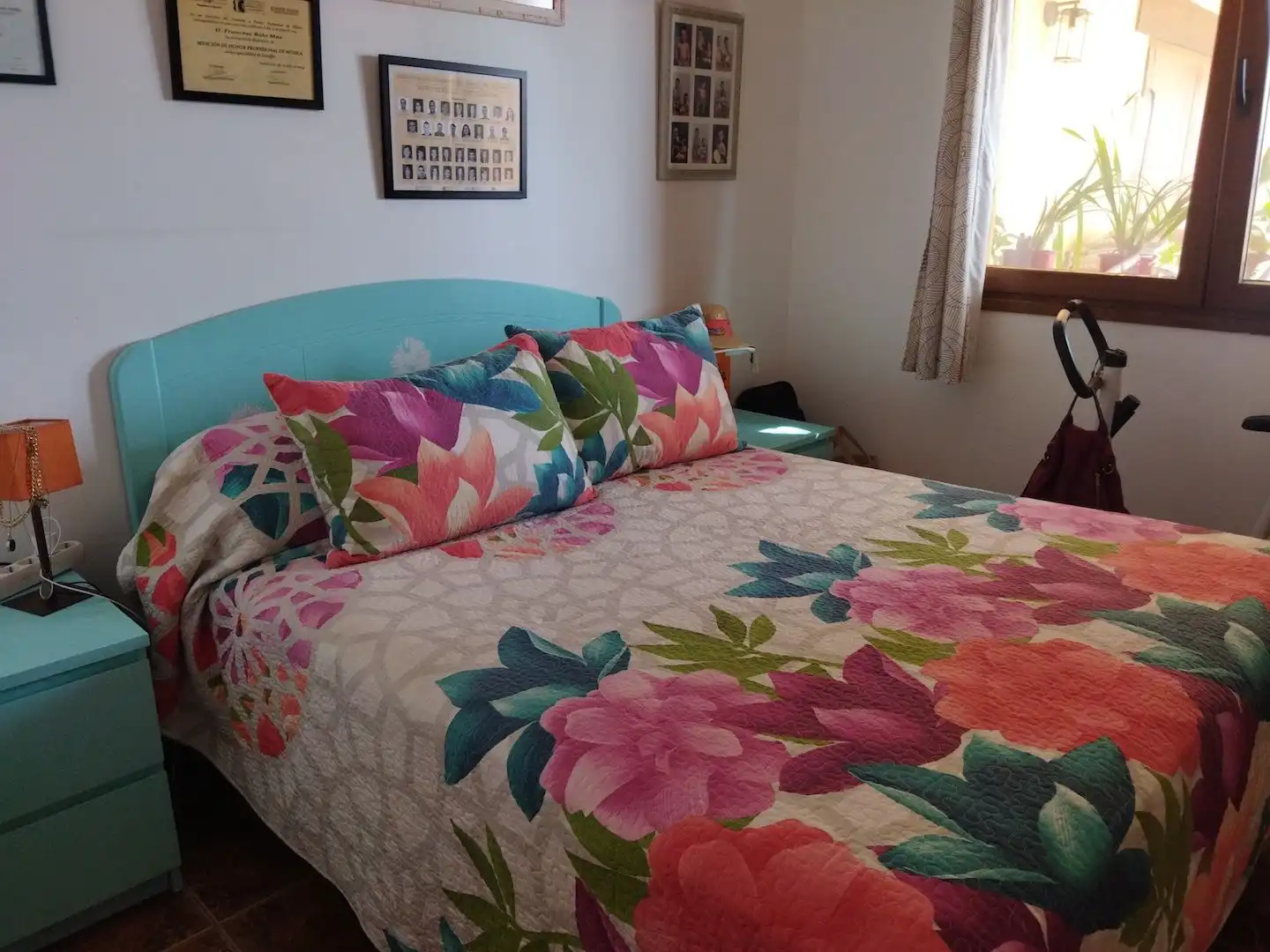 House for sale in Canuta, imagen 13