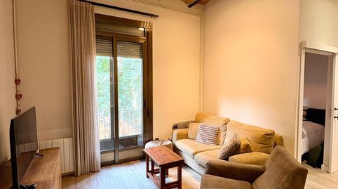 Photo 3 of Flat for sale in de Vicenç Martorell, El Raval, Barcelona Capital