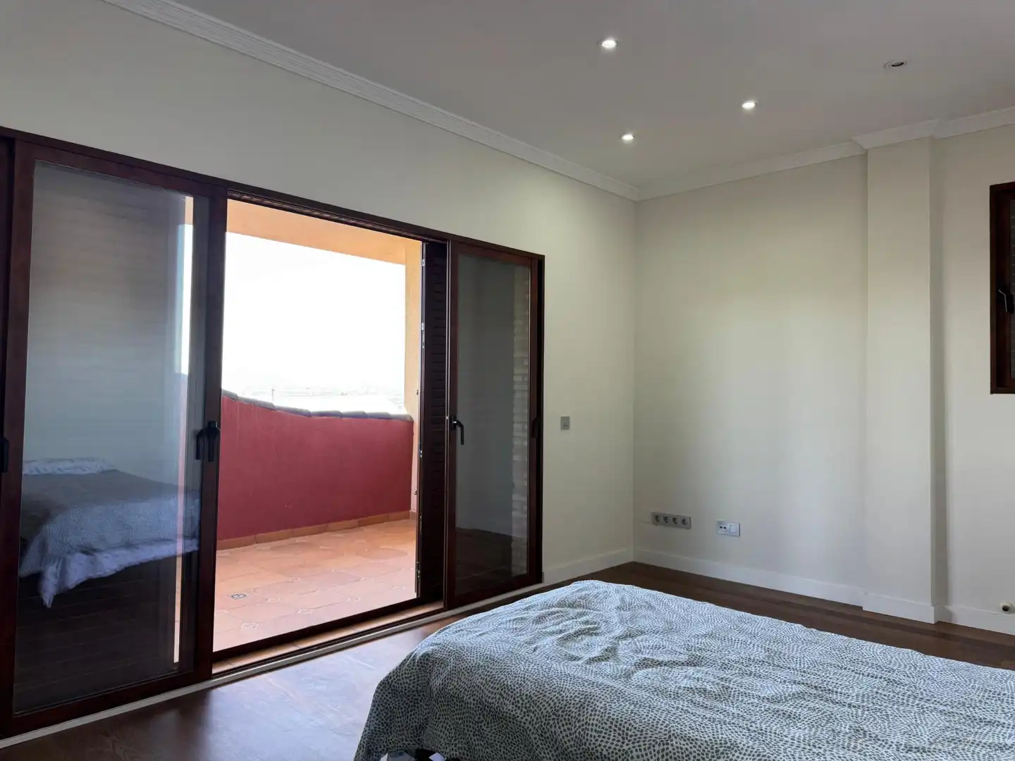 Chalet con terraza en venta en Calle Majal Blanco, imagen 42