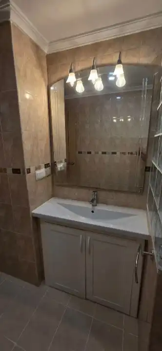 Appartement à vendre à Carrer Vizconde de Bétera 3, imagen 14