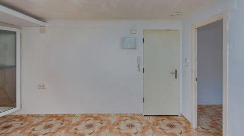 Photo 2 of Flat for sale in C/ Guitarrista Tárrega , La Punta, Valencia