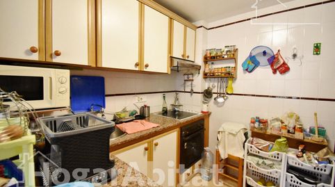 Foto 5 de Piso en venta en Calle Metge Antelo, Almoines, Valencia