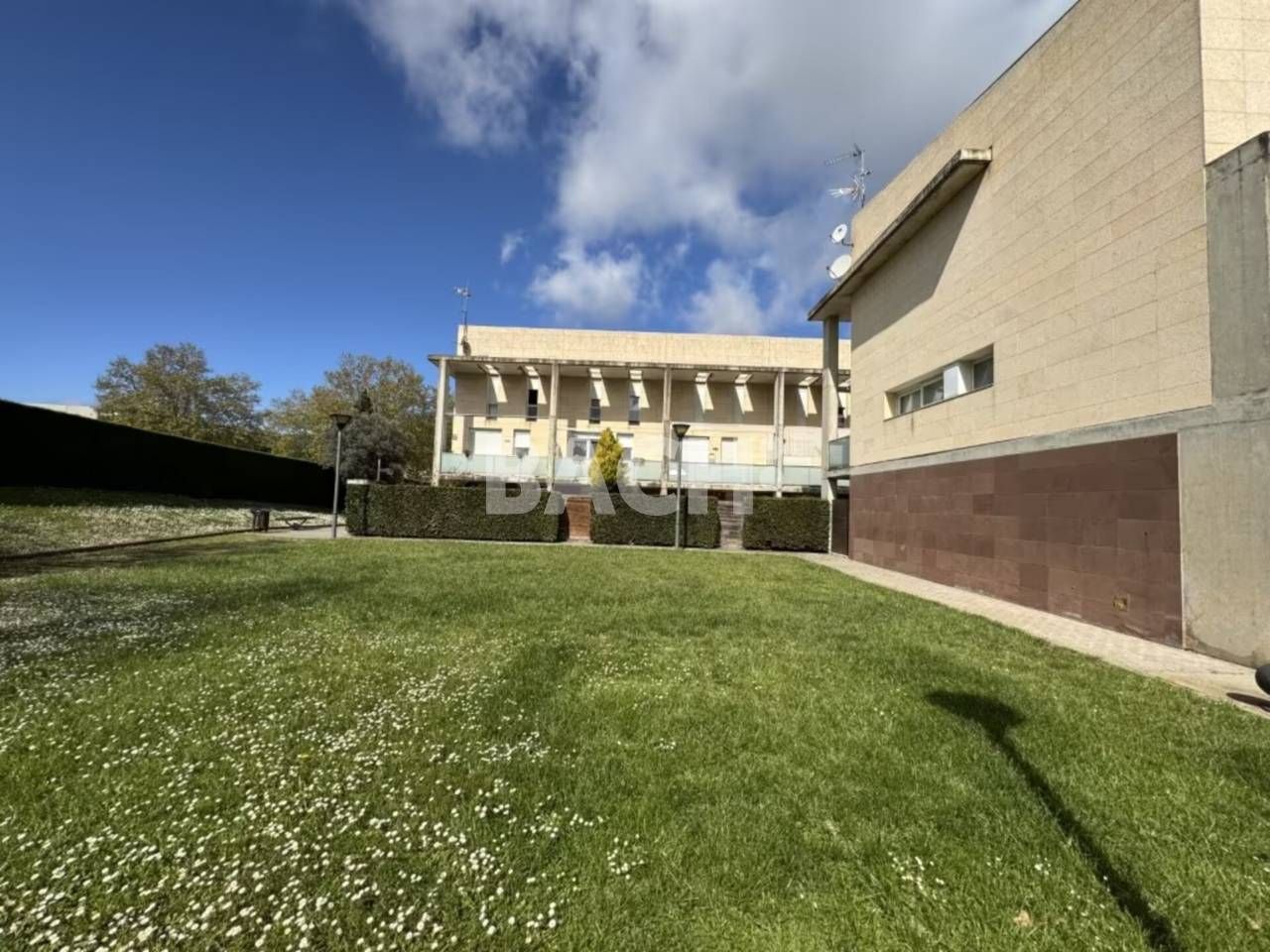 Casa o chalet en venta en Camino Verinal