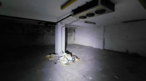 Foto 3 von Fabrikhallen zur Miete in Poble Nou, Manresa