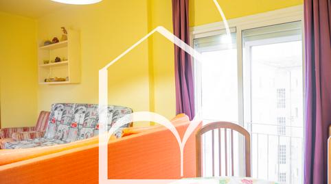 Foto 4 de Piso en venta en Calle Ganaderos, Vidal, Salamanca