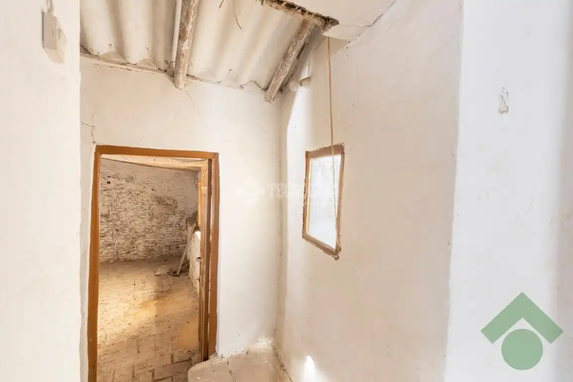 Semi-detached house for sale in Gójar, imagen 8
