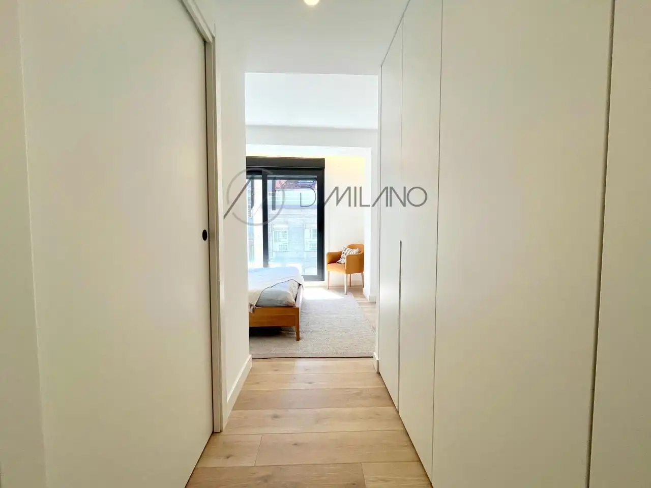 Wohnung mit Aufzug zum Verkauf in Sanjurjo Badía, imagen 13