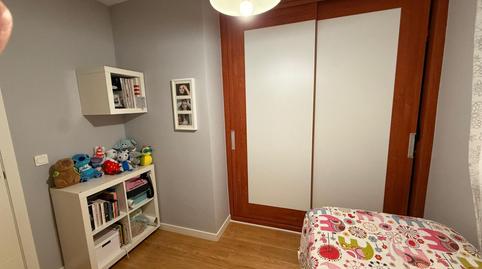 Foto 2 de Piso en venta en Avenida Julio Caro Baroja