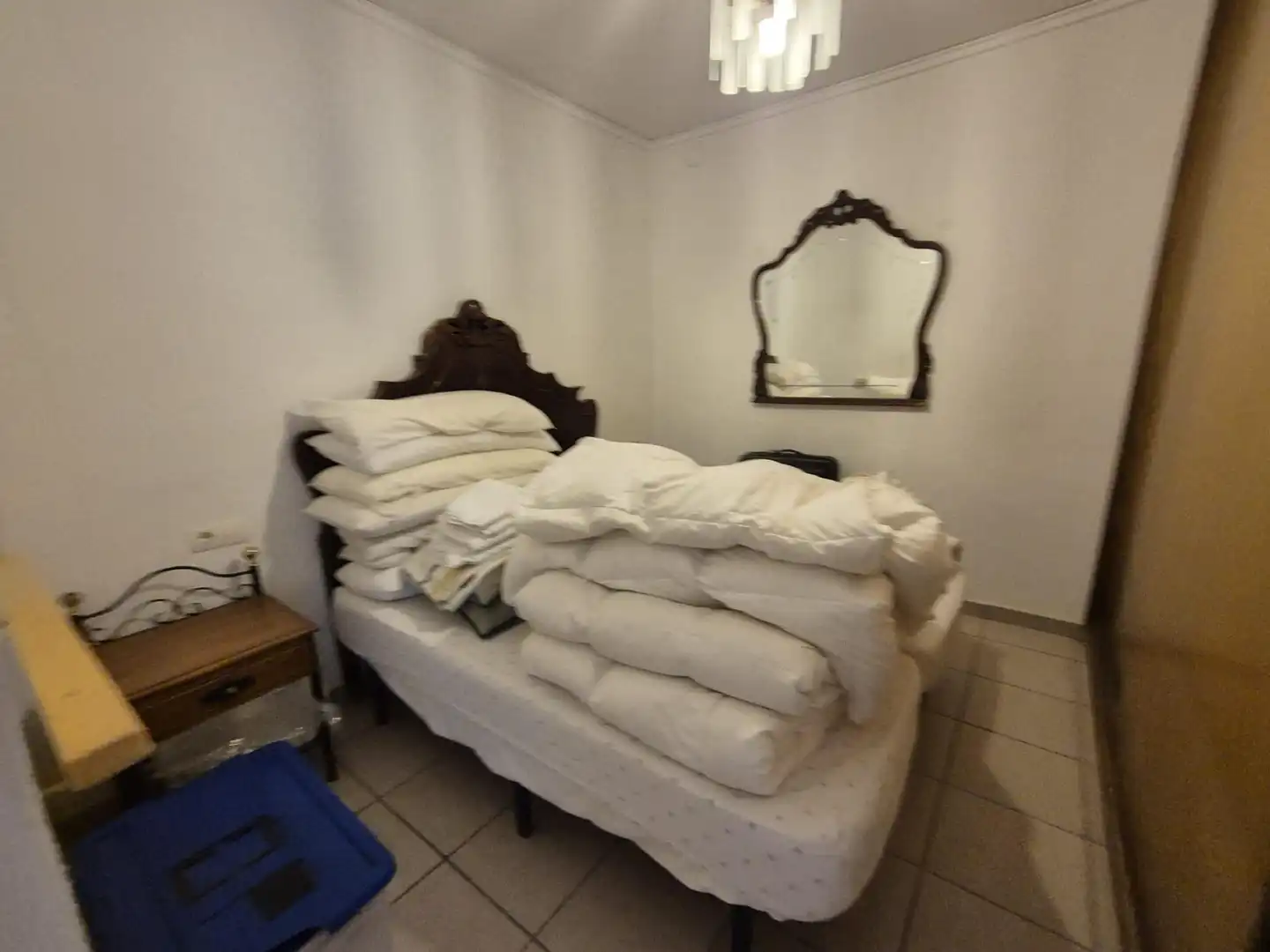 Casa amb terrassa en venda a Barx, imagen 34