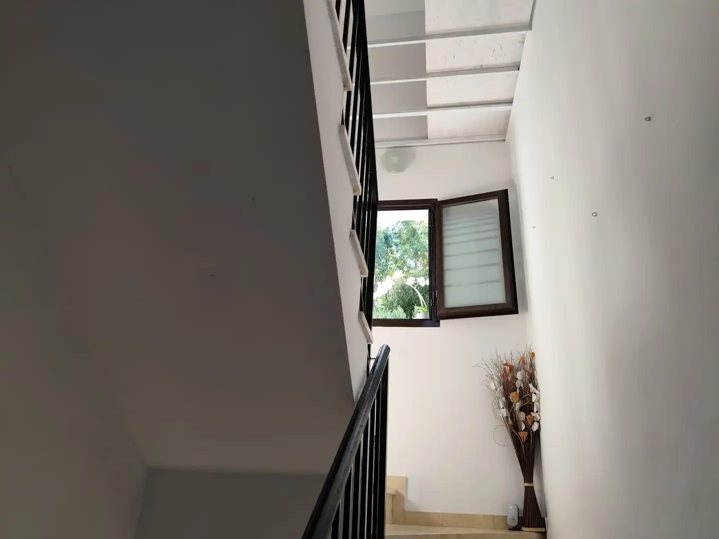 Terraced house for sale in Plaza de A.Galiano 3, imagen 20