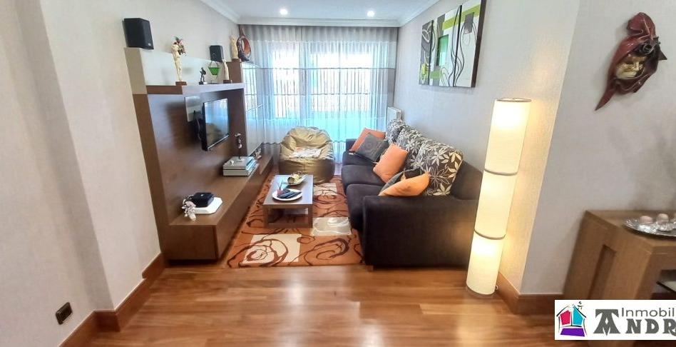 Photo 1 of Flat for sale in Bermeo, Bizkaia