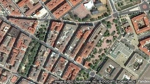 Foto 4 de Pis en venda a Prosperidad - Delicias, Salamanca Capital