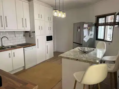 Villa avec piscine à vendre à Mijas pueblo, imagen 11