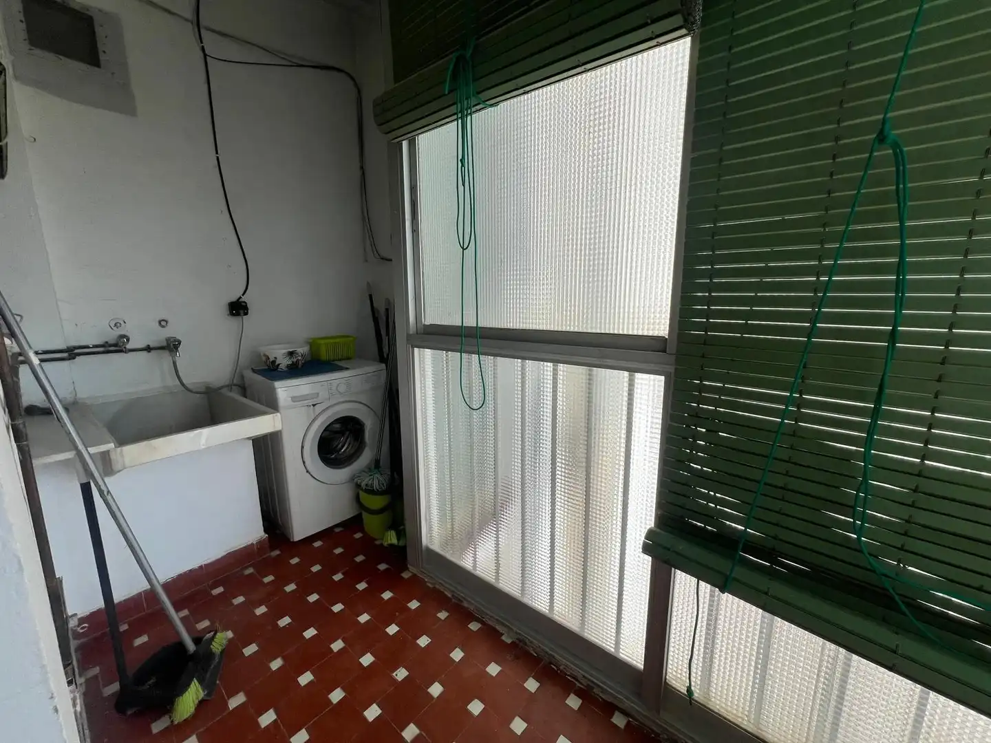 Wohnung mit Aufzug zur Miete in Centro, imagen 12