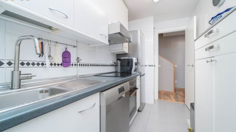 Foto 5 von Maisonette zum Verkauf in Calle del Convento, 14, Casco Antiguo, Boadilla del Monte