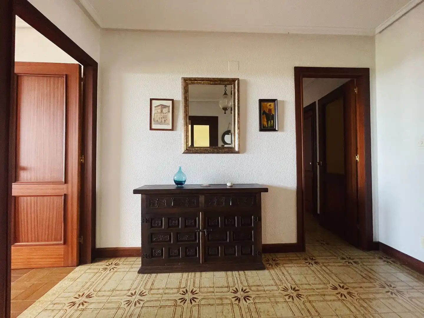 Piso con piscina en venta en Av. Enrique Mowinckel 57, imagen 10