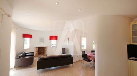 Photo 4 of Houses for sale in Partides comunes - Adsubia, Jávea / Xàbia