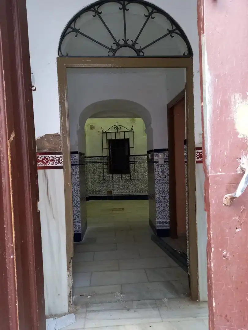 Casa o xalet en venda en Córdoba amb Balcó