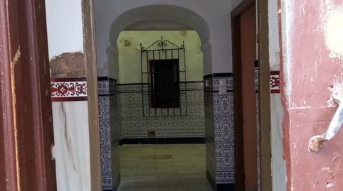 Foto 2 de Casa o xalet en venda a Casco Histórico - Ribera - San Basilio, Córdoba Capital