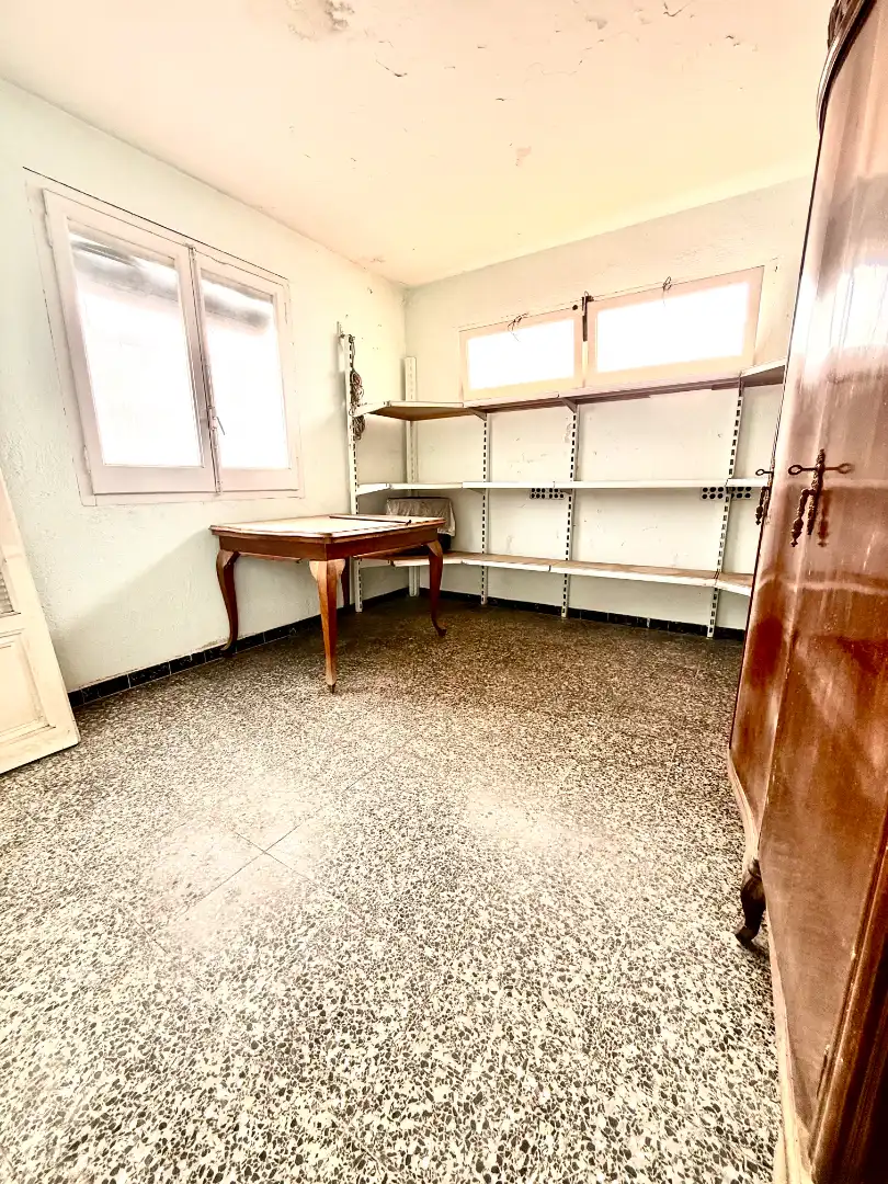 Casa o xalet en venda en Cambrils