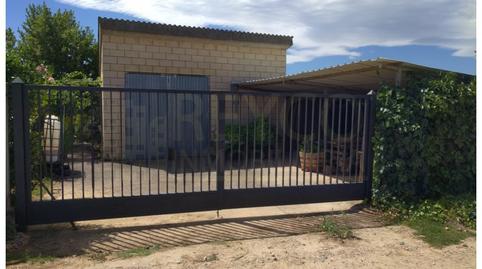 Foto 2 de Casa o xalet en venda a Uruñuela, La Rioja