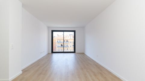 Photo 5 of Flat for sale in Josep Ricart, Roses - Castellbell, Sant Feliu de Llobregat