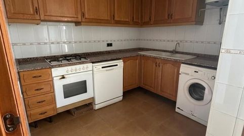 Foto 5 de Piso en venta en Poble Nou, Torrent
