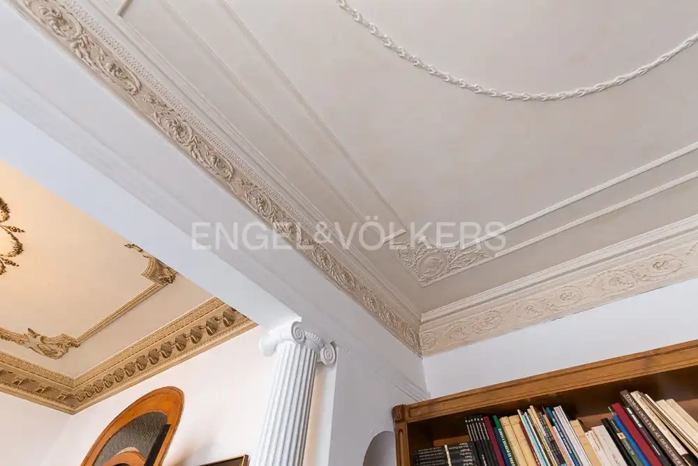 Flat with terrace for sale in Paz, imagen 7