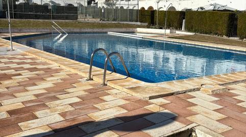 Photo 2 of House or chalet for sale