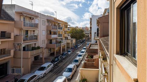 Foto 3 von Dachboden zum Verkauf in El Secar de la Real,  Palma de Mallorca