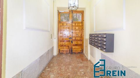 Foto 4 von Wohnung zum Verkauf in Calle de Valverde, Universidad - Malasaña, Madrid Capital