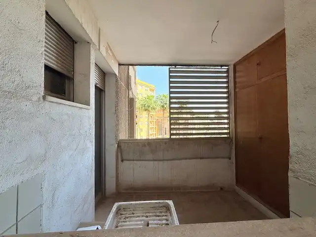 Piso con ascensor en venta en Carrer de Puig Roda 1, imagen 36