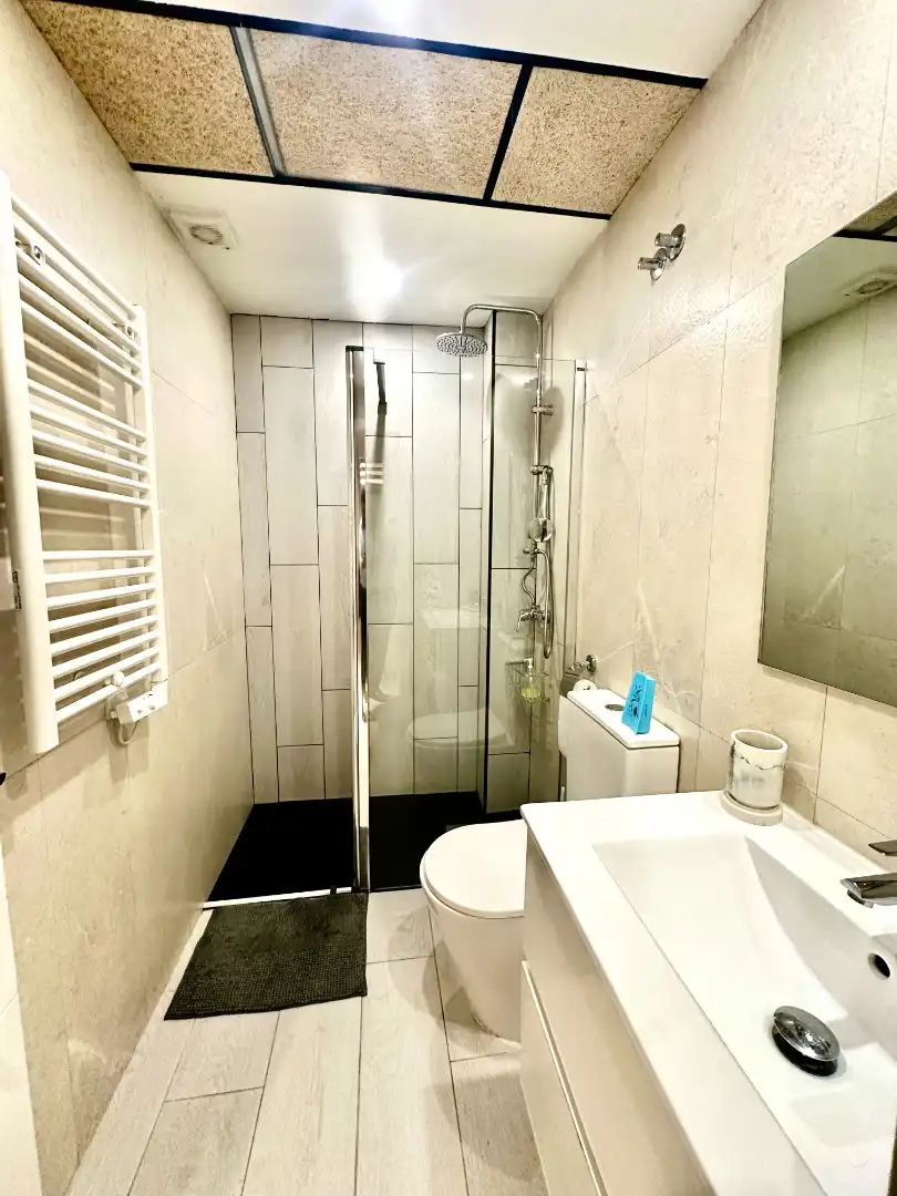 Appartement à vendre à Tetuán, imagen 15