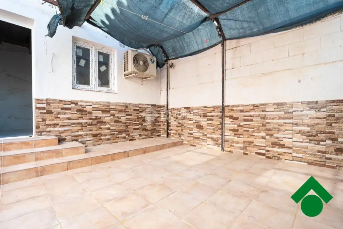 Casa pareada en venta en Atarfe, imagen 2