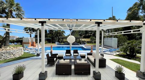 Villa Aislada de 7 dormitorios en Mijas, imatge 2