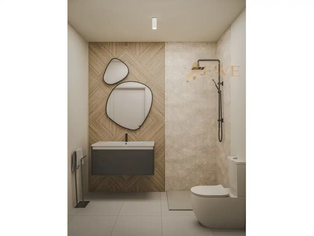 Apartament en venda a Avenida Alicante, imagen 13