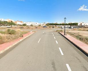 Residencial en venda en Alhama de Almería