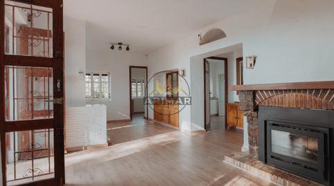 Photo 4 of Country house for sale in Montornés - Las Palmas - El Refugio, Castellón