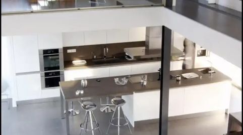Foto 4 de Casa o xalet en venda a Carrer de Tarragona, 7, Alella, Barcelona