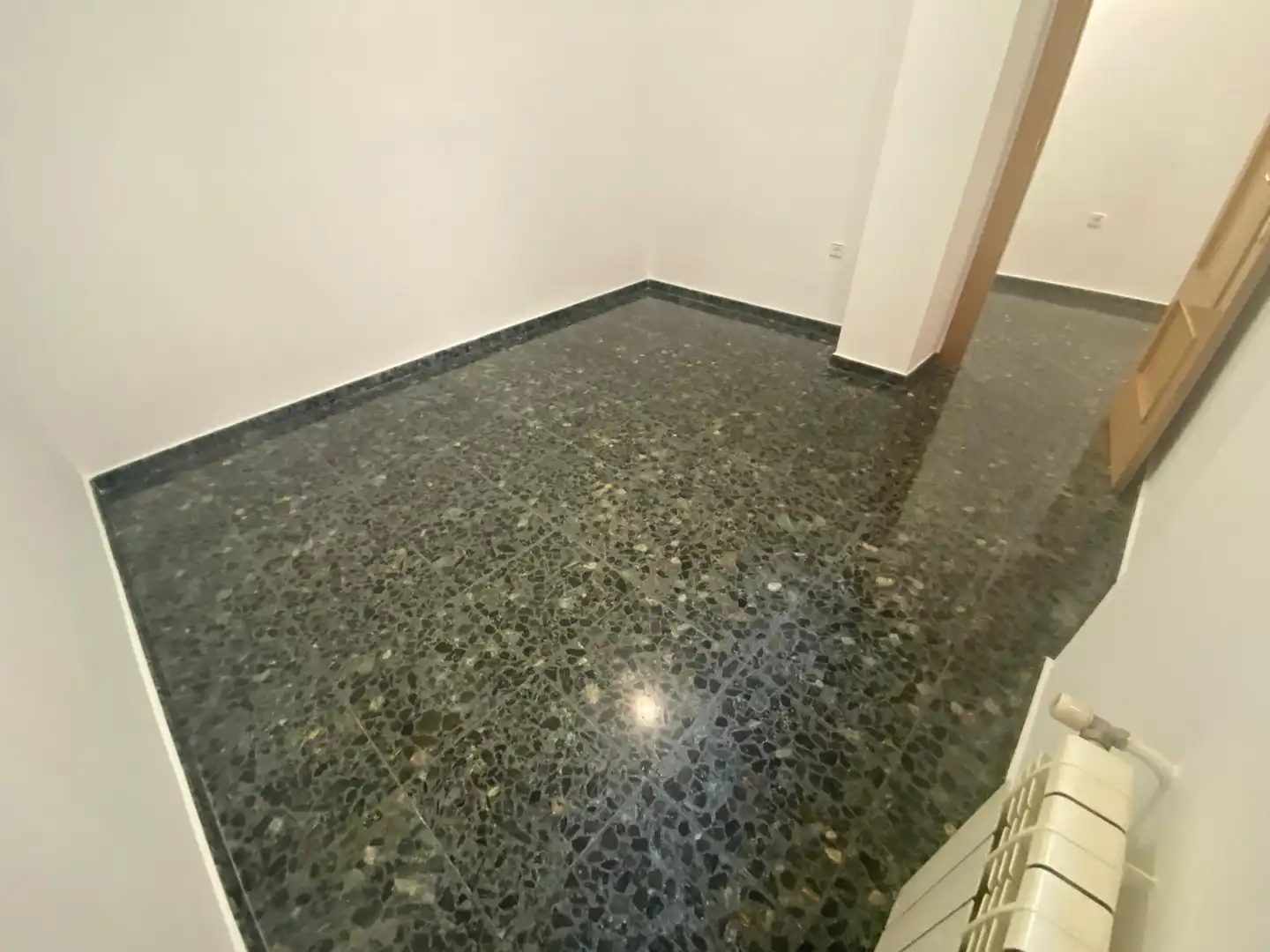 Flat for rent in Albacete  with Heating and Balcony