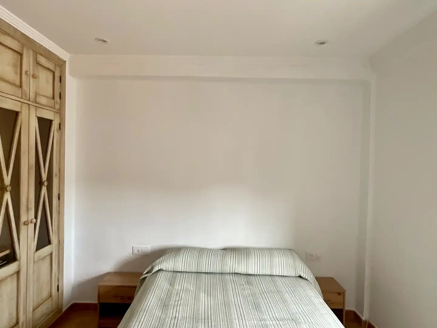 Wohnung zur Miete in Centro, imagen 15
