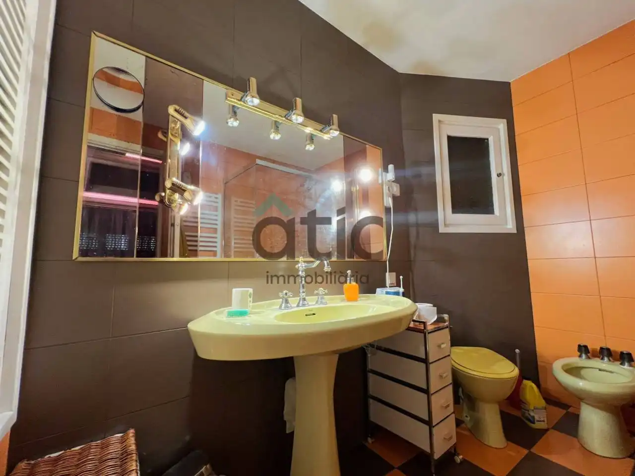 Unique properties for sale in Calle Nou, imagen 26