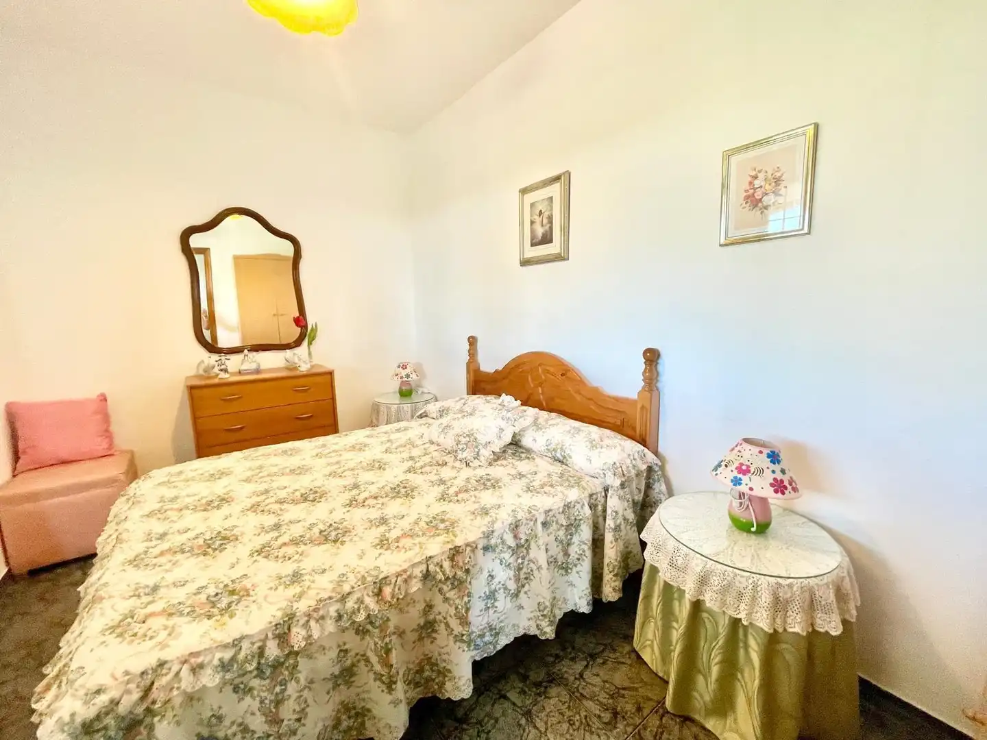 Landhaus mit Pool zum Verkauf in Molvízar, imagen 32
