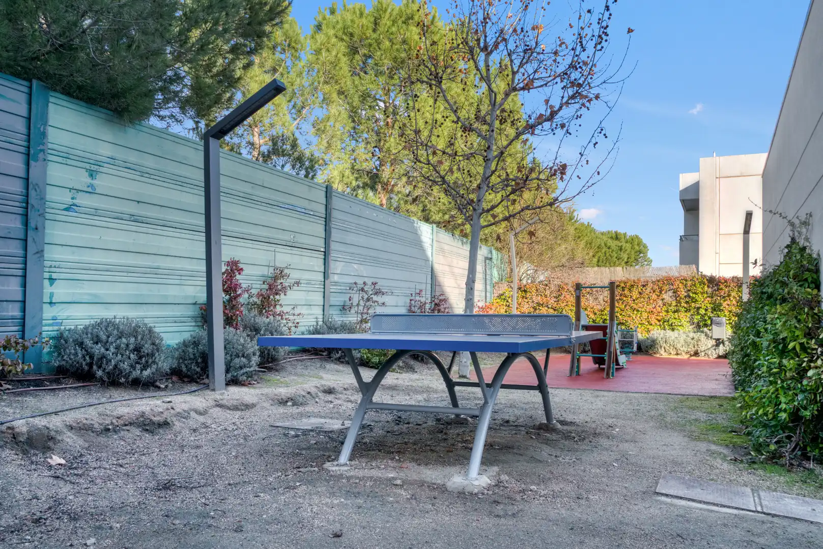 Piso en venta en Calle Enrique Granados, 22, Tenería I – La Tenería II