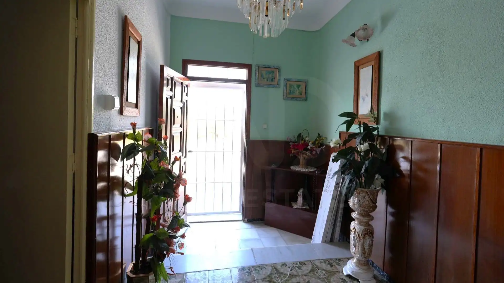 Casa bifamiliare in vendita a Benejúzar, imagen 33